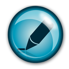 writing policies procedures