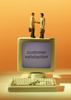customer satisfaction compliance important
