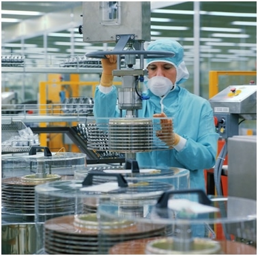 How Can Manufacturing Companies Reduce Costs?