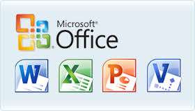 MS-office