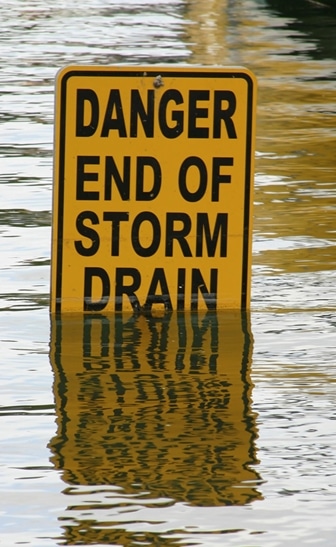 Planning for Disasters Disaster Management Planning