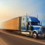 What Drives the Choice of a Third Party Logistics Provider?