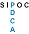 SIPOC PDCA