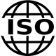 ISO Organization