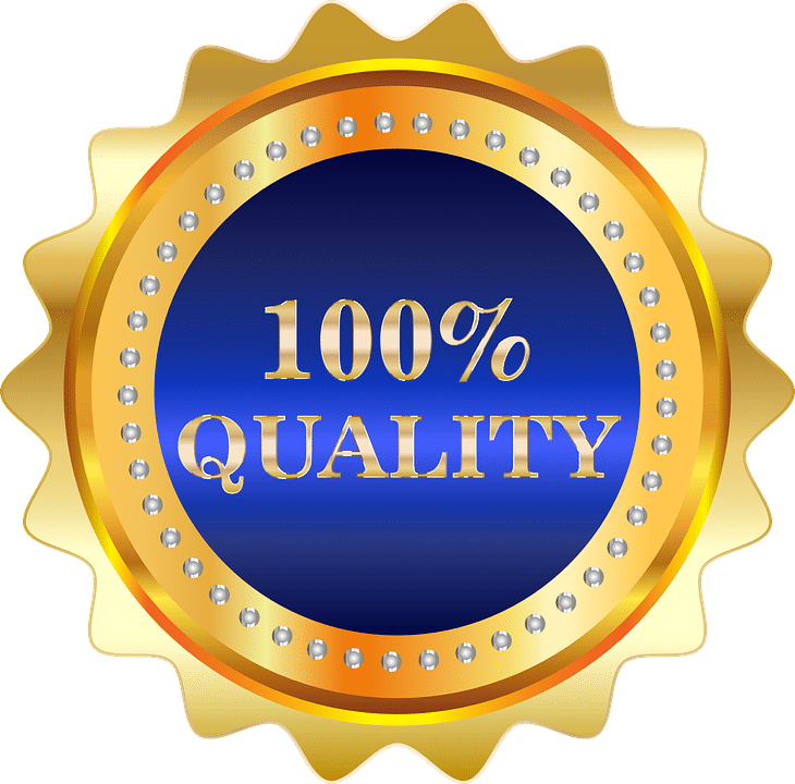 What’s a Lean ISO Quality System?