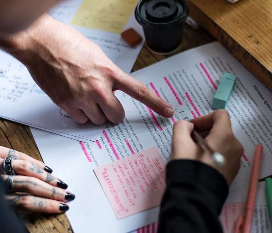 Training: Don't overlook the importance of Microsoft Word