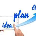 How to Use Action Planning to Achieve Your Vision