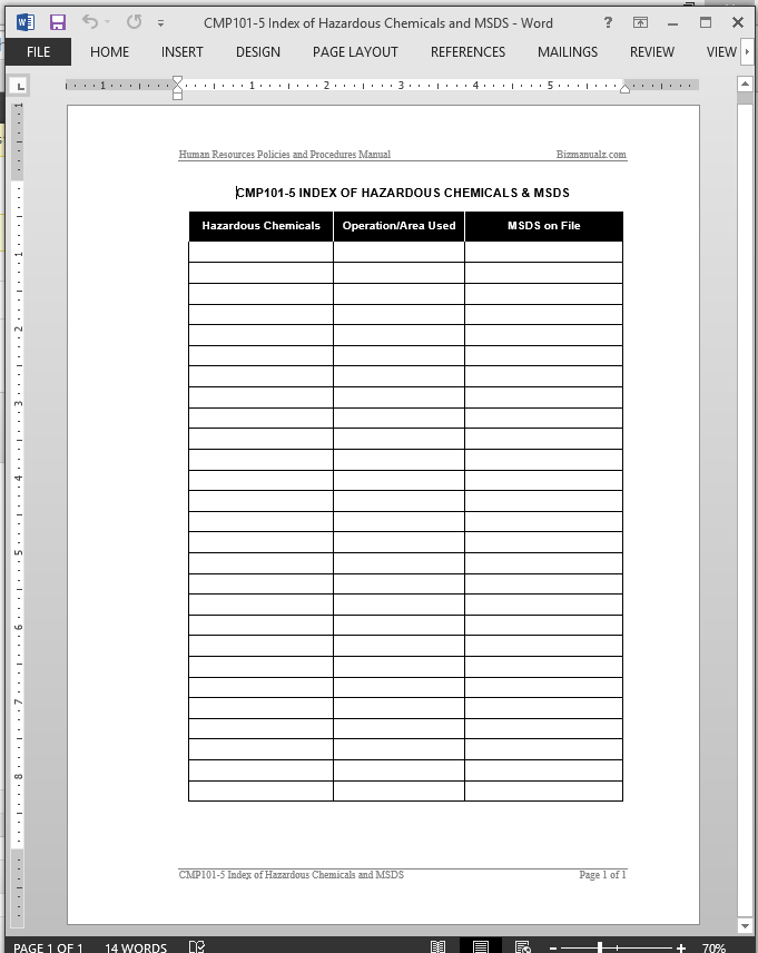 sds-binder-table-of-contents-template-infoupdate