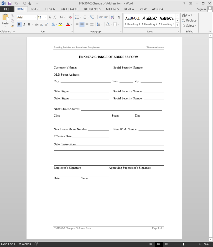 address change usps for of form Form Request Change Change Template of Free Of Address Address address change usps for of form Form Request Change Change Template of Free Of Address Address