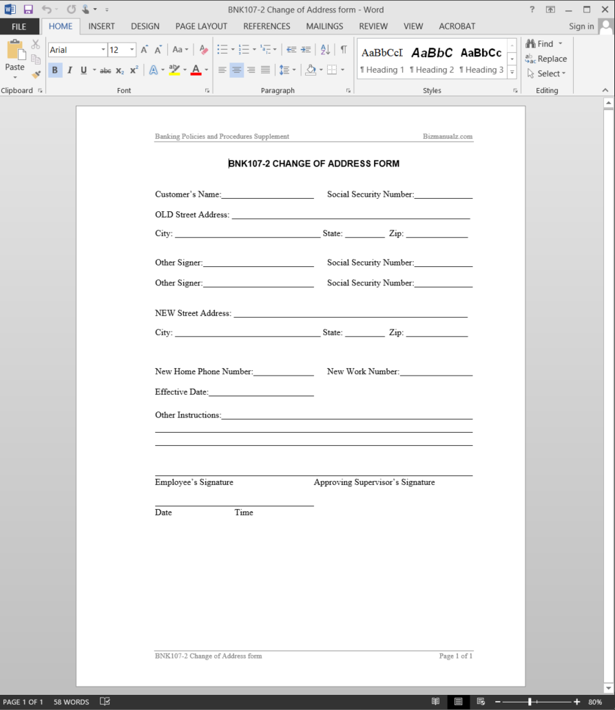 usps-change-of-address-printable-form