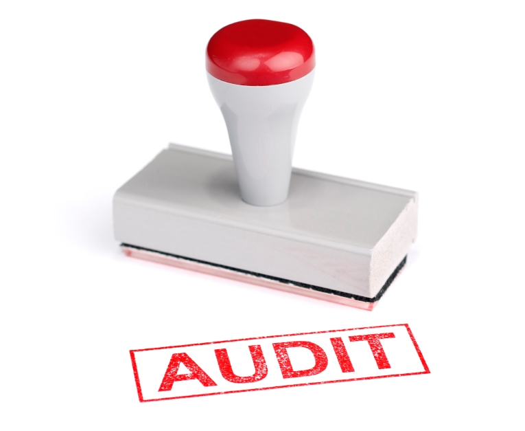 What is The Purpose of an Audit?