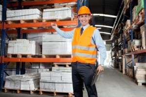 warehouse-manager-salary