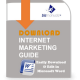 Internet Web Marketing