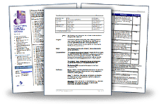 Free Policies And Procedures Manual Free Policies And Procedures Manual