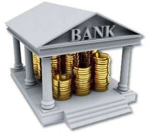 How to Get Financing From a Bank