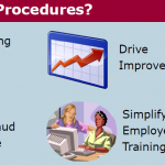 Why is it Important to Have Standard Operating Procedures?