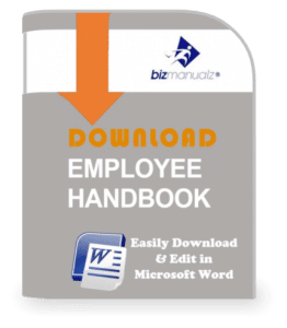 Employee Manual