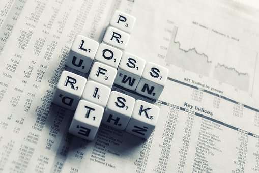 What Financial Mistakes Put Business at Risk?