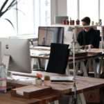 How to Increase Productivity Among Your Employees