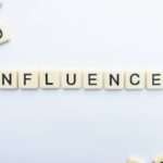 Why Business Needs Marketing Influencers