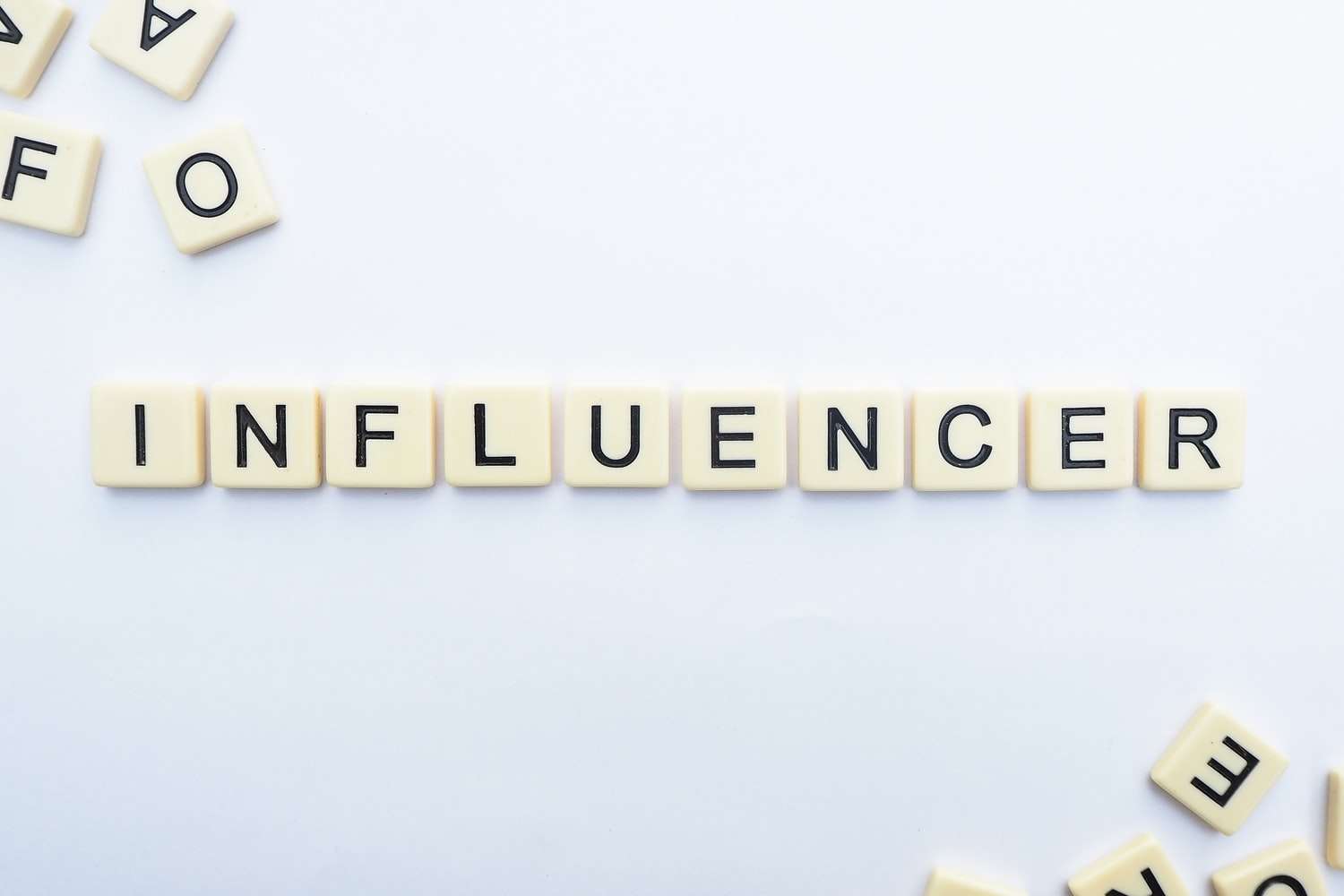 Why Business Needs Marketing Influencers