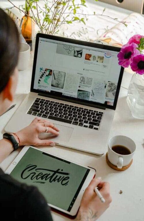 5 Proven Ways to Improve Online Shopping Experiences