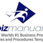 Bizmanualz Key Vendor in Standard Operating Procedure Management Market