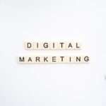 Why Invest In Digital Marketing?
