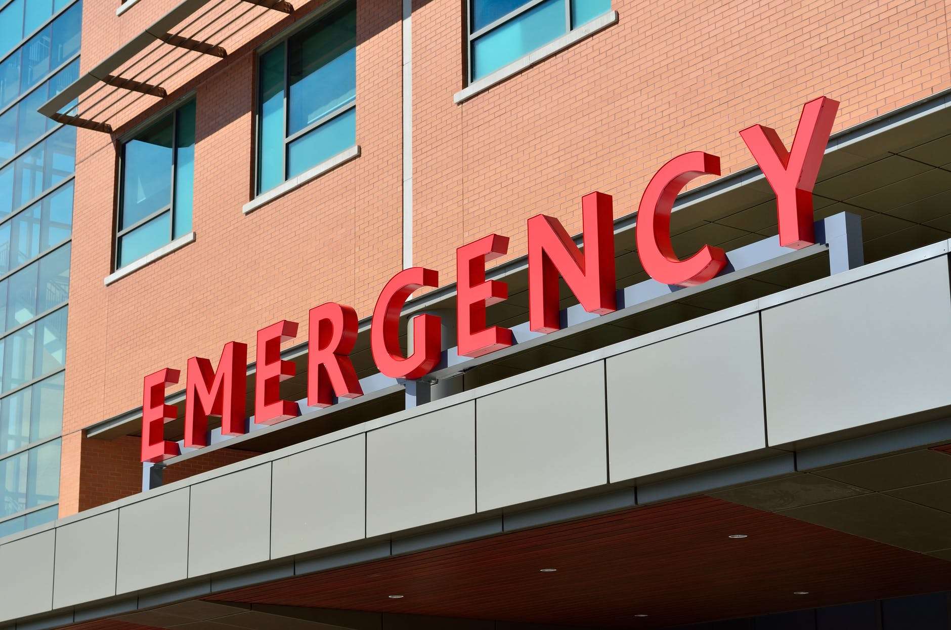 How To Create Effective Medical Emergency Policies For Your Business