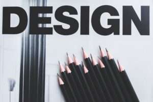 design identity