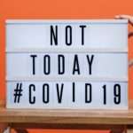 What Should Employees Do to Help Prevent the Spread of COVID-19?