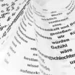 Do Small Businesses Need Foreign Language Interpreters?
