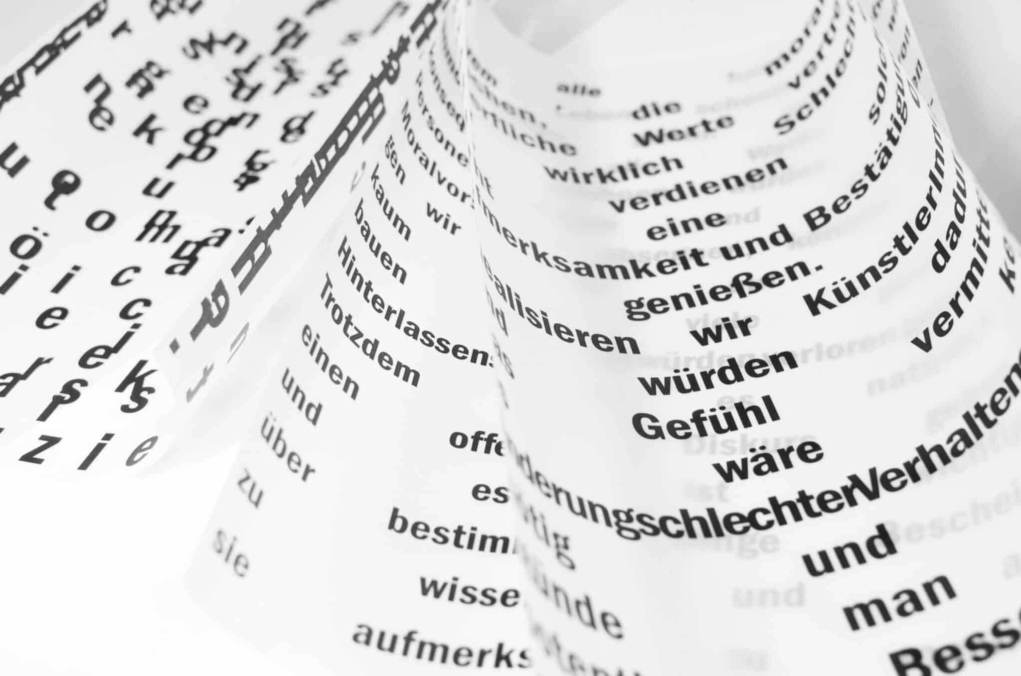 Do Small Businesses Need Foreign Language Interpreters?