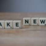 Does Fake News Lead to Short-Term Benefits or Long-Term Losses?