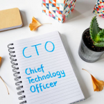 What are CTO Responsibilities Qualities and Persona for Business Growth?