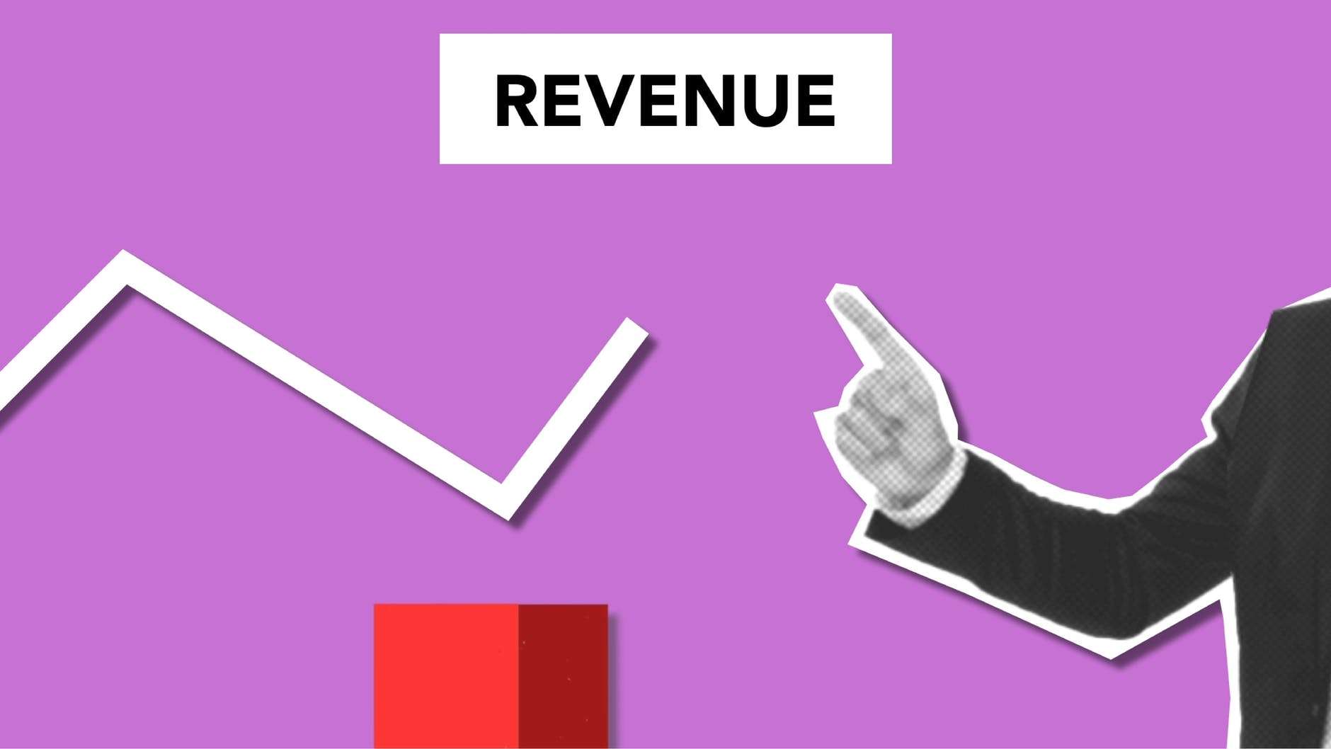 When Revenues Are Reported: An Overview
