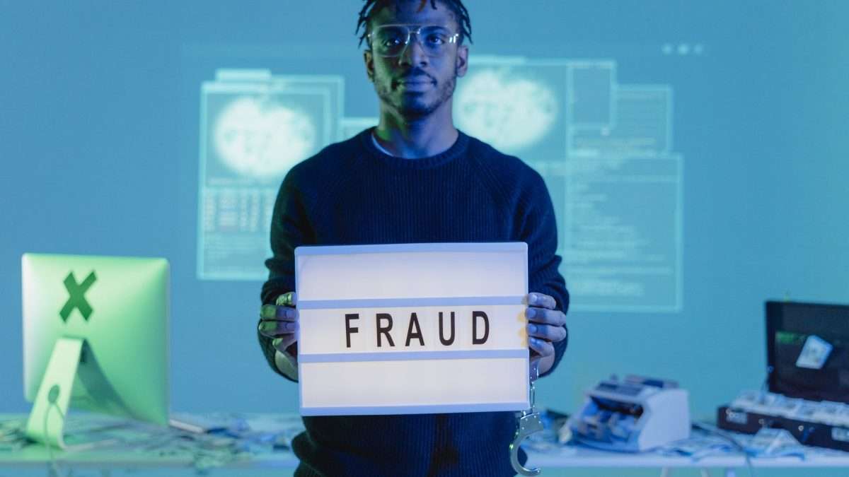 Fraud Prevention Tools