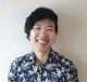 Grace Lau - Director of Growth Content, Dialpad