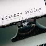 How To Write a Privacy Policy For Your Website?