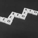 How to Optimize SEO for Your Website