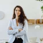 How to Become a Successful Female Entrepreneur?