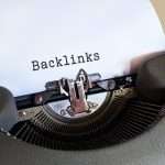 Why are Backlinks Important for Local SEO?