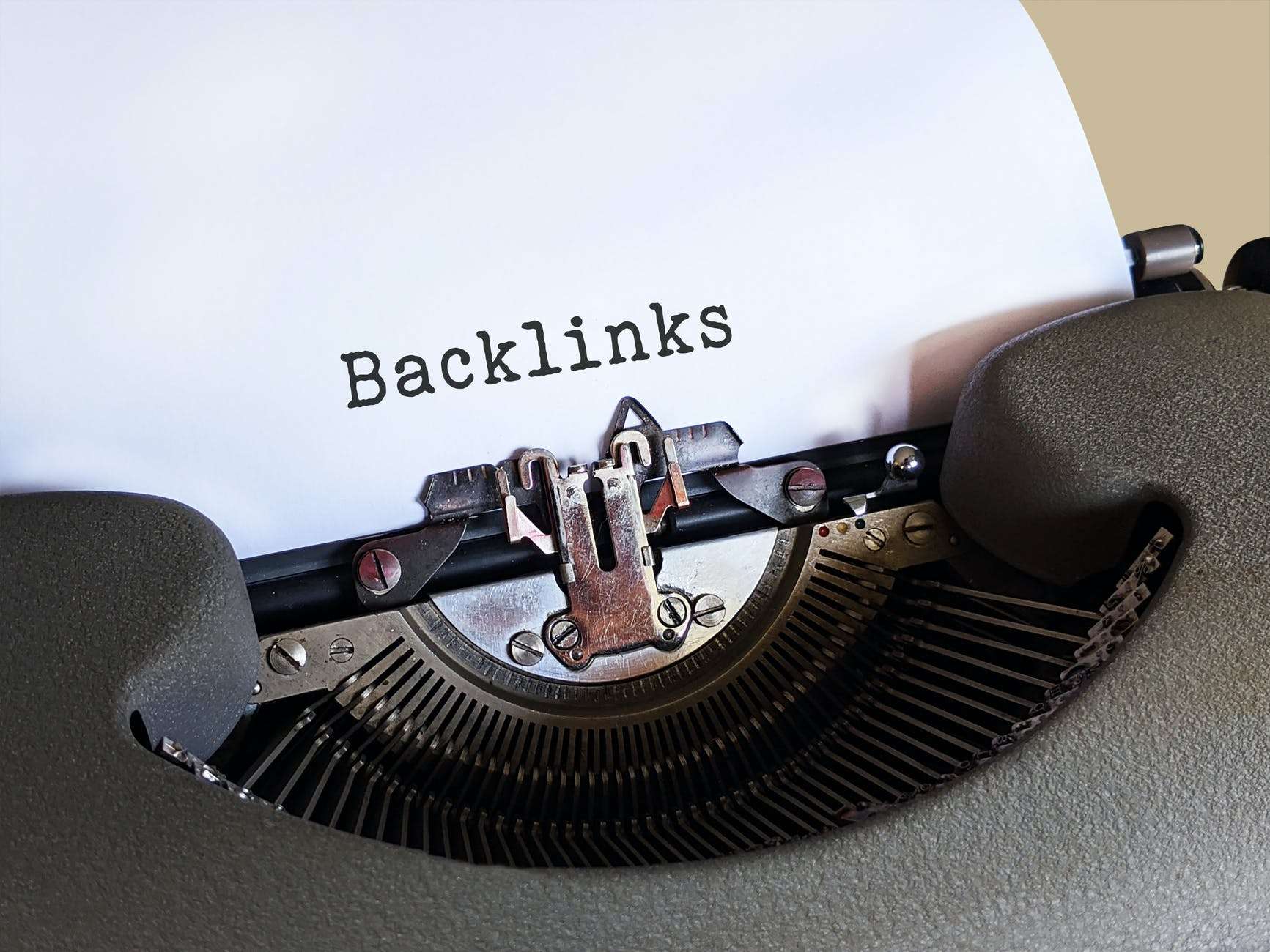 Why are Backlinks Important for Local SEO?