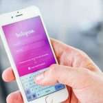 What are Instagram’s New Business Features?