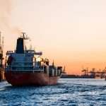 What is IMO 2021 Compliance?