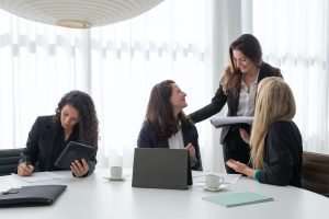 sales coaching sales training