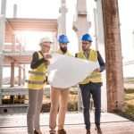 What Strategies Can Expand Your Construction Company?