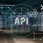 What are 4 Ways to Use APIs for Your Business?