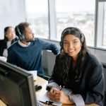 Why Are Call Center Standard Operating Procedures Important?