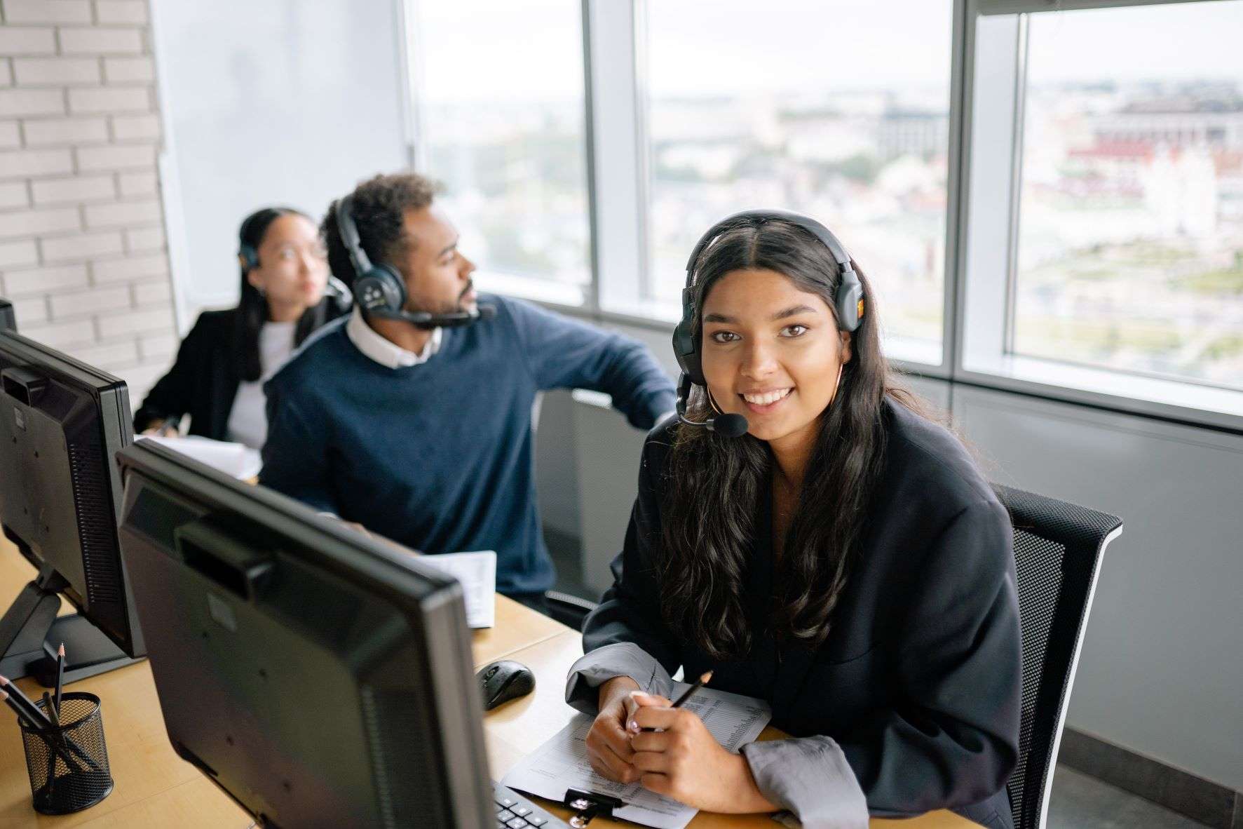 Why Are Call Center Standard Operating Procedures Important?